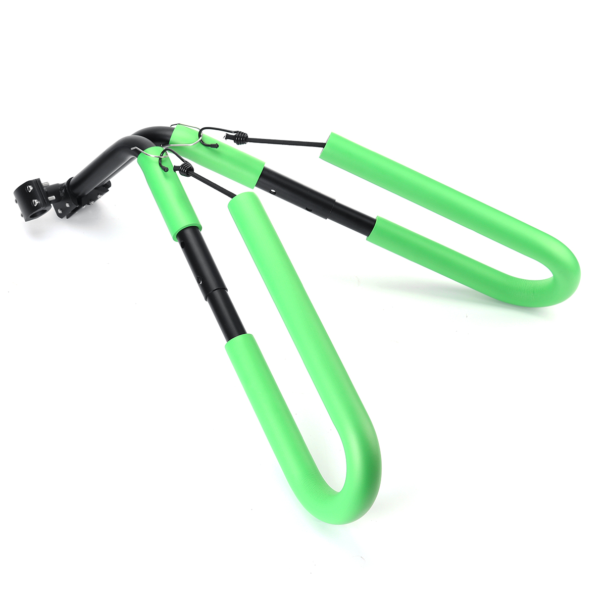 8-Inch-Surfboard-Bicycle-Rack-Wakeboard-Bike-Holder-Surfing-Carrier-Mount-To-Seat-Post-20kg-Weight-C-1754813