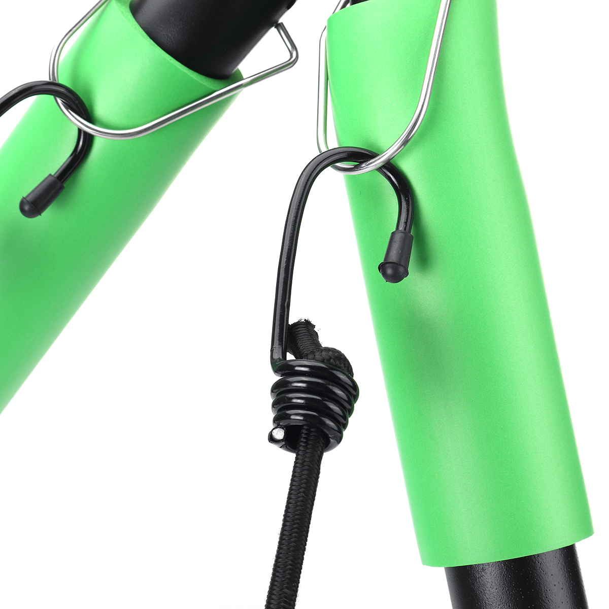 8-Inch-Surfboard-Bicycle-Rack-Wakeboard-Bike-Holder-Surfing-Carrier-Mount-To-Seat-Post-20kg-Weight-C-1754813