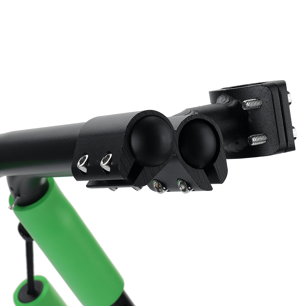 8-Inch-Surfboard-Bicycle-Rack-Wakeboard-Bike-Holder-Surfing-Carrier-Mount-To-Seat-Post-20kg-Weight-C-1754813