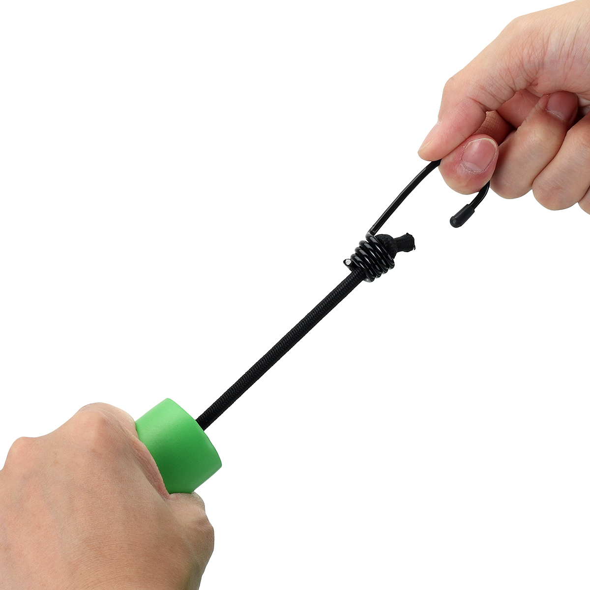 8-Inch-Surfboard-Bicycle-Rack-Wakeboard-Bike-Holder-Surfing-Carrier-Mount-To-Seat-Post-20kg-Weight-C-1754813