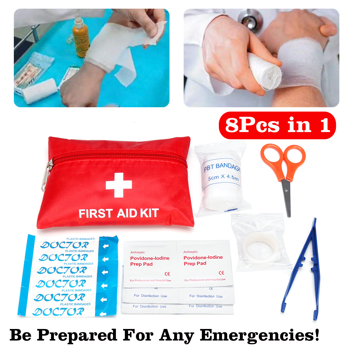 8Pcs-Portable-First-Aid-kit-Car-Emergency-Travel-Bag-1420052