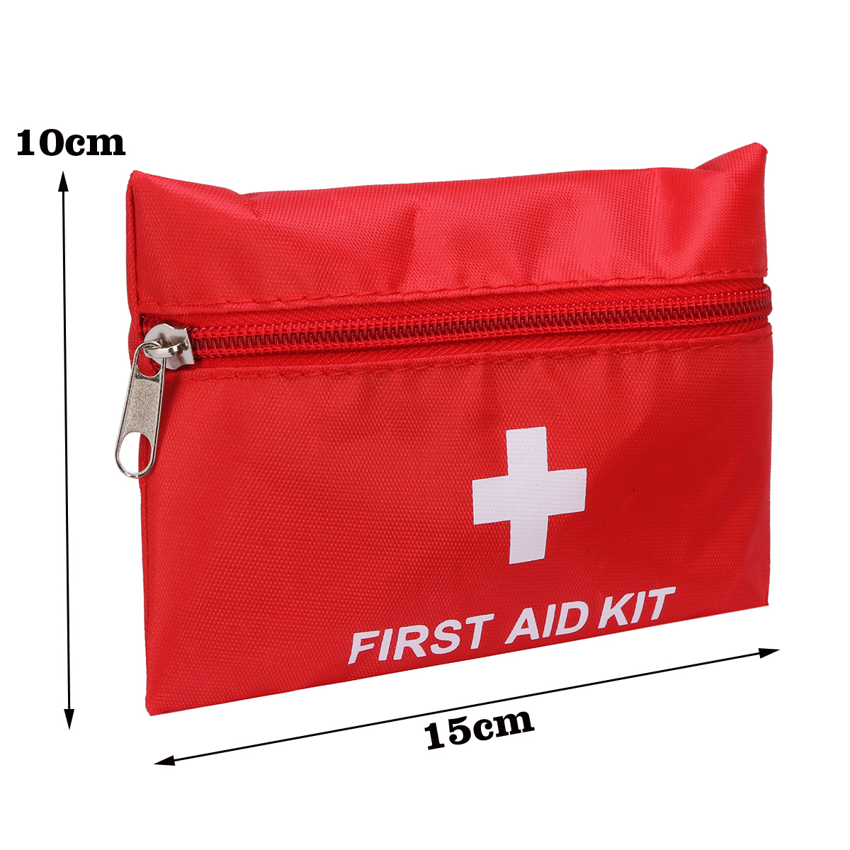 8Pcs-Portable-First-Aid-kit-Car-Emergency-Travel-Bag-1420052