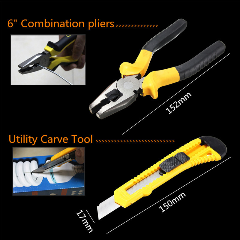 9pcs-Auto-Car-Household-Repair-Tool-Set-Combination-Hand-Emergency-Tool-Common-Kit-1071310