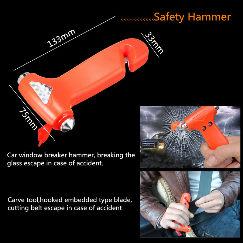 9pcs-Auto-Car-Household-Repair-Tool-Set-Combination-Hand-Emergency-Tool-Common-Kit-1071310
