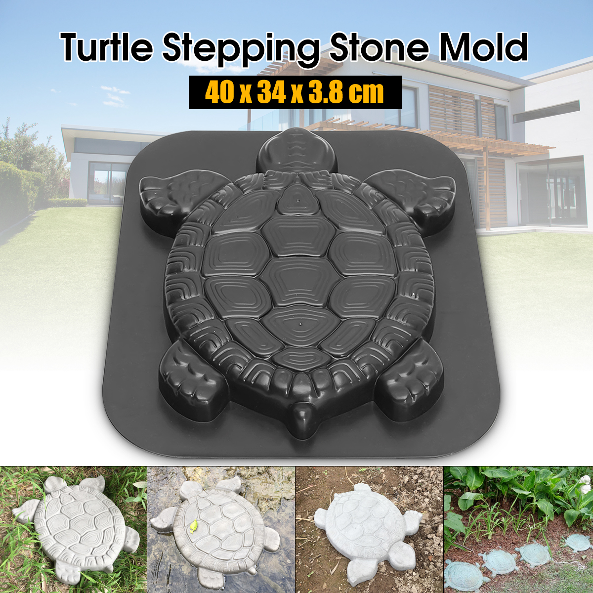 ABS-Tortoise-Turtle-Stepping-Stone-Mold-For-Paving-Garden-Landscape-1674206