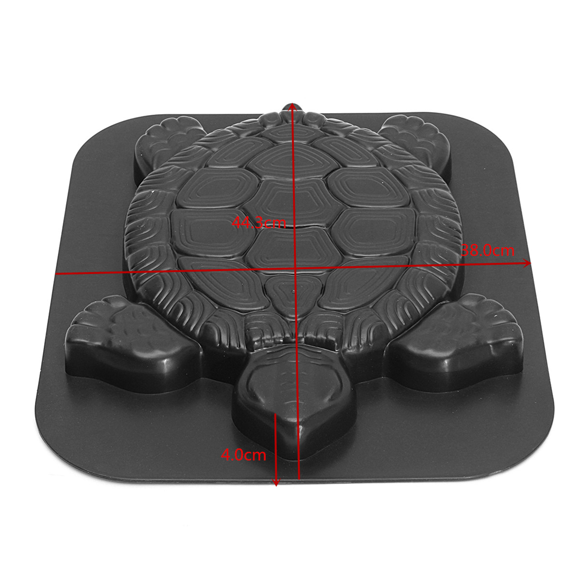 ABS-Tortoise-Turtle-Stepping-Stone-Mold-For-Paving-Garden-Landscape-1674206
