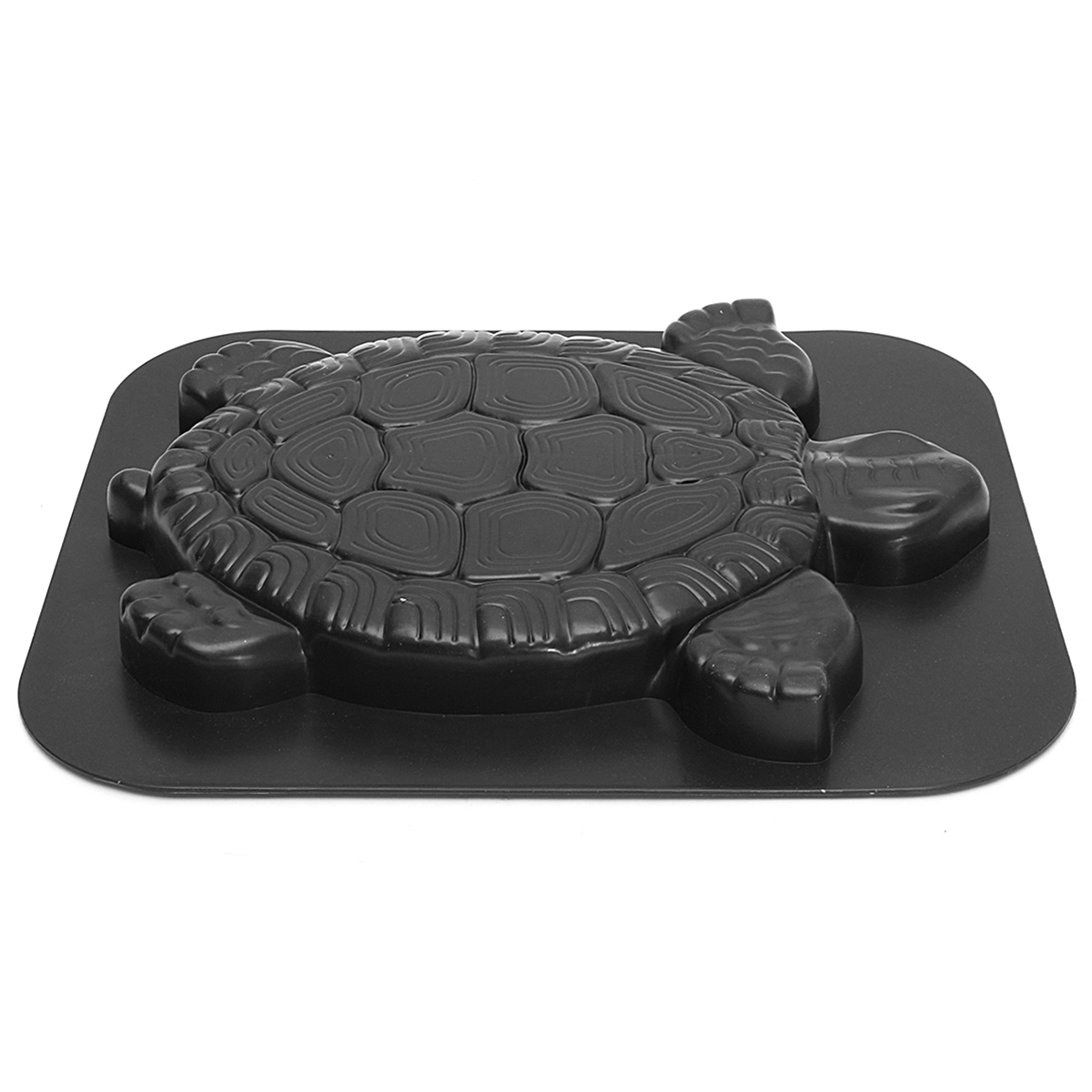 ABS-Tortoise-Turtle-Stepping-Stone-Mold-For-Paving-Garden-Landscape-1674206