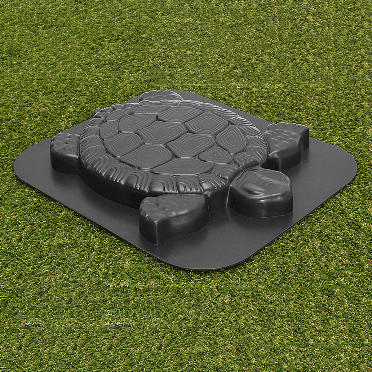 ABS-Tortoise-Turtle-Stepping-Stone-Mold-For-Paving-Garden-Landscape-1674206