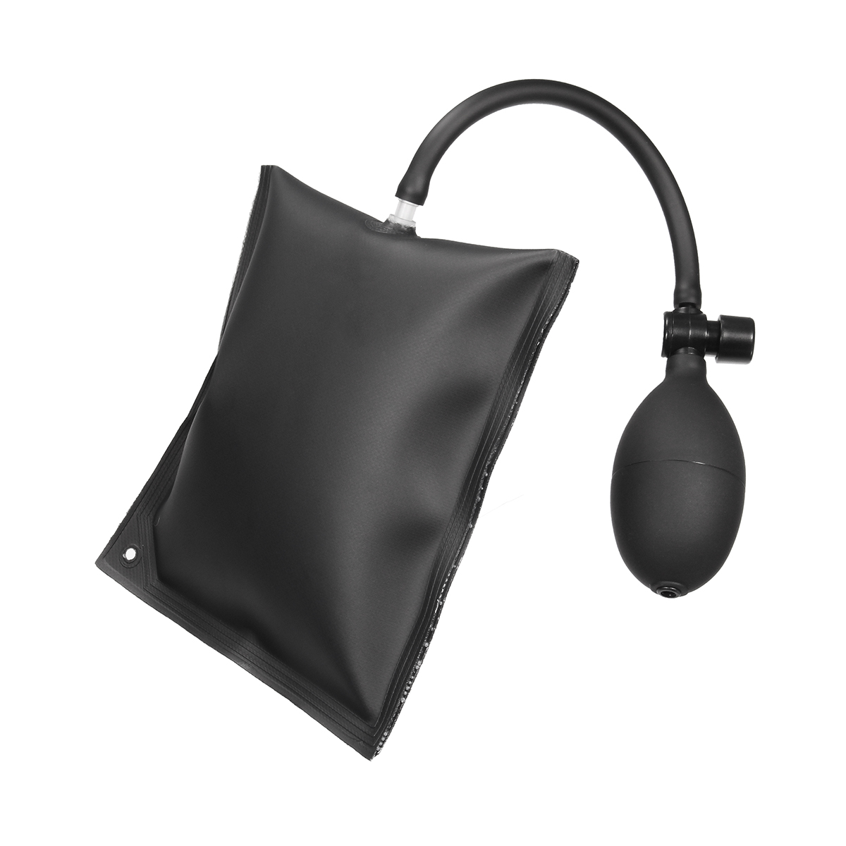 Air-Pump-Wedge-Repair-Car-Window-Door-Key-Lost-Airbag-Lock-Out-Emergency-Open-Unlock-Pad-Locksmith-T-1458907