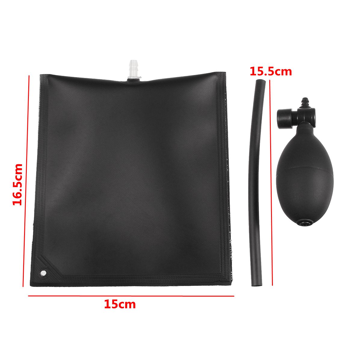 Air-Pump-Wedge-Repair-Car-Window-Door-Key-Lost-Airbag-Lock-Out-Emergency-Open-Unlock-Pad-Locksmith-T-1458907