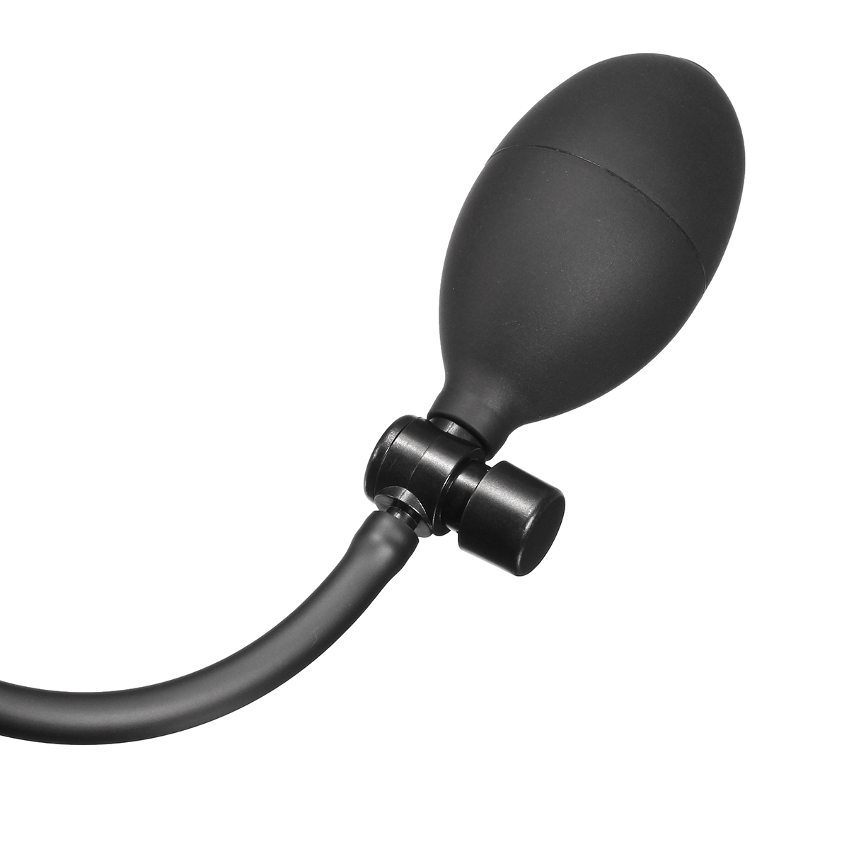 Air-Pump-Wedge-Repair-Car-Window-Door-Key-Lost-Airbag-Lock-Out-Emergency-Open-Unlock-Pad-Locksmith-T-1458907