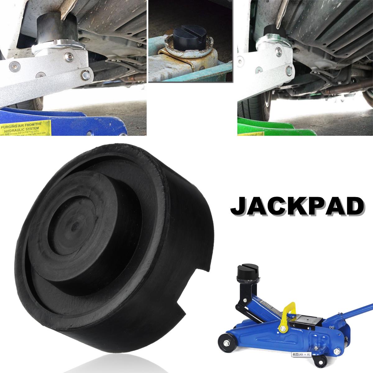 Anti-Slip-Slotted-Frame-Rail-Floor-Trolley-Jack-Pad-for-Pinch-Side-Jacking-PAD-1261653
