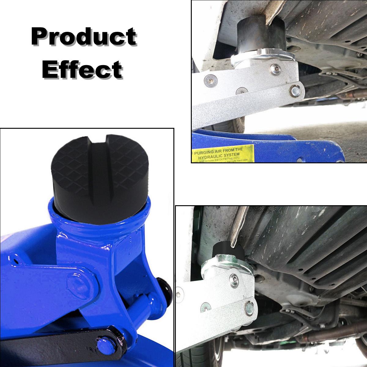 Anti-Slip-Slotted-Frame-Rail-Floor-Trolley-Jack-Pad-for-Pinch-Side-Jacking-PAD-1261653