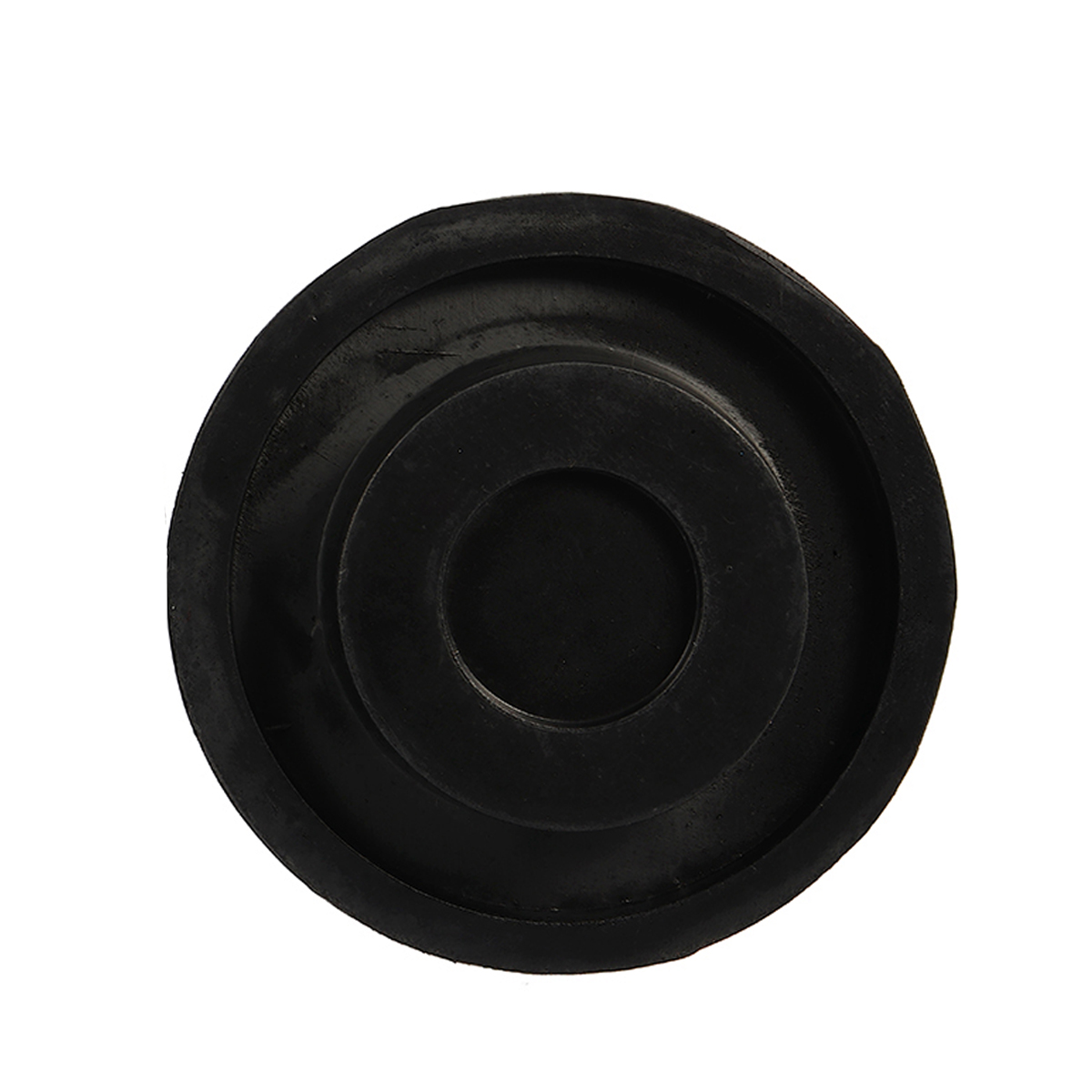 Black-Rubber-Slotted-Frame-Block-Jack-Lift-Pad-1400021