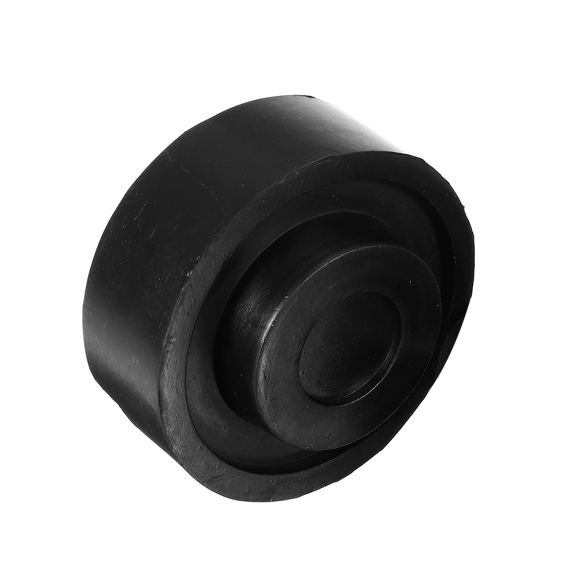 Black-Rubber-Slotted-Frame-Block-Jack-Lift-Pad-1400021