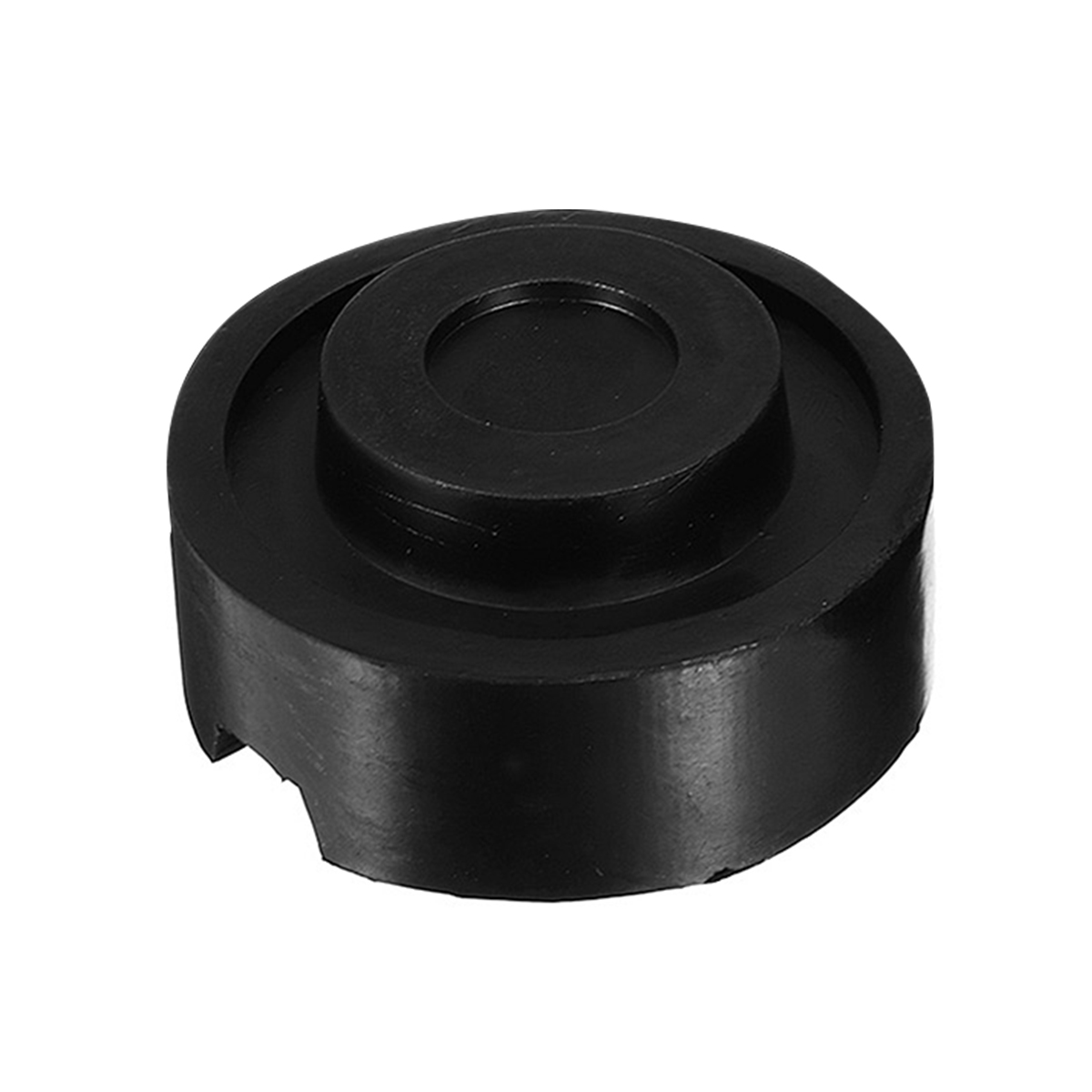 Black-Rubber-Slotted-Frame-Block-Jack-Lift-Pad-1400021