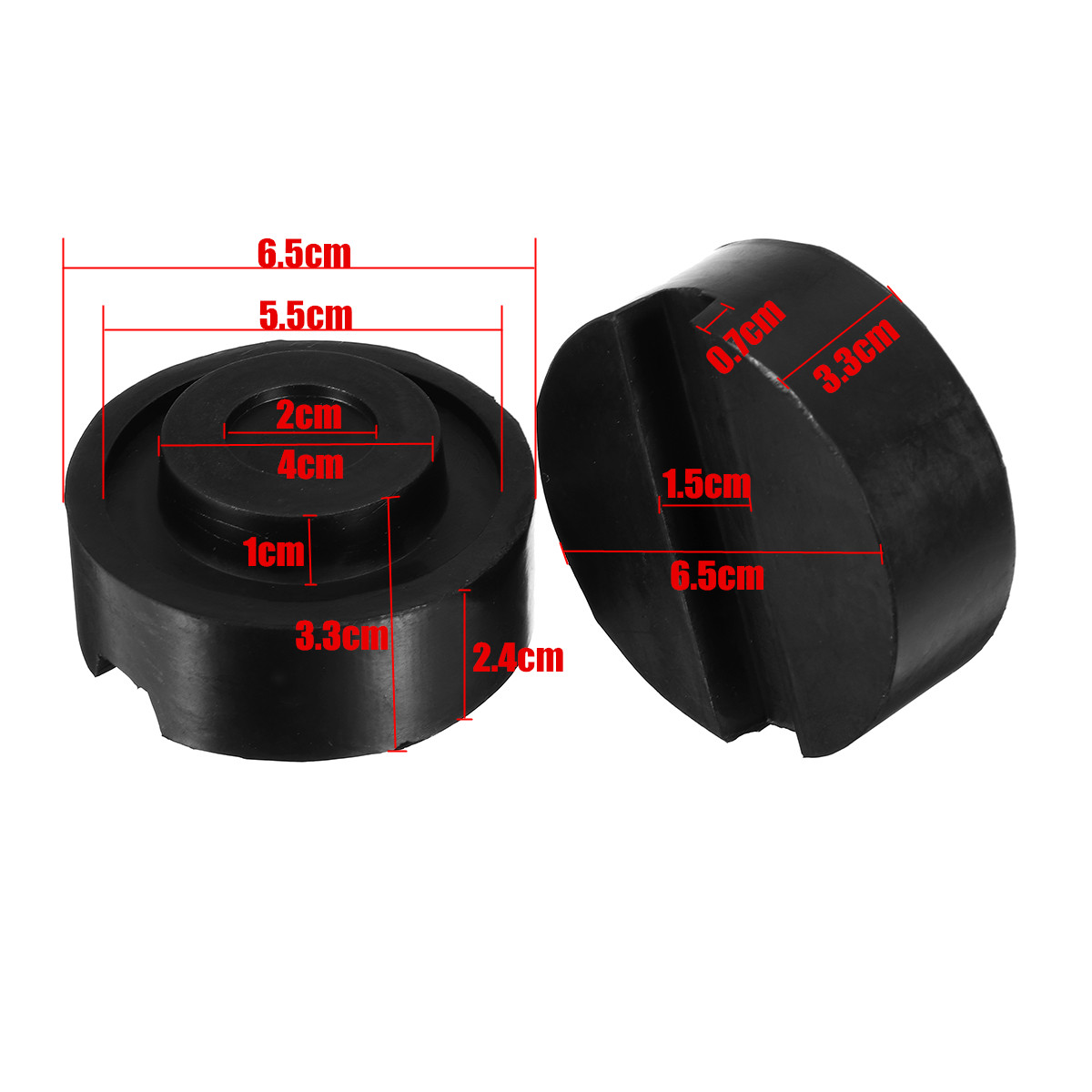 Black-Rubber-Slotted-Frame-Block-Jack-Lift-Pad-1400021