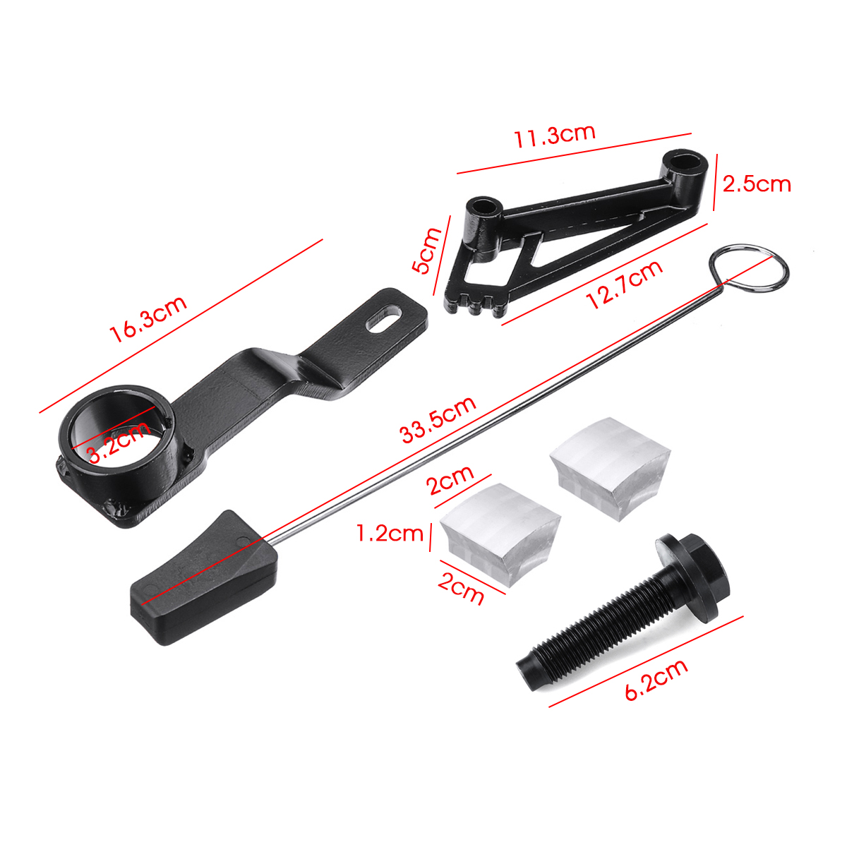 Cam-Phaser-Locking-Timing-Chain-Locking-Wedge-Tool-Car-Repair-Tools-For-Ford-F-150-F-250-F-350-1710920