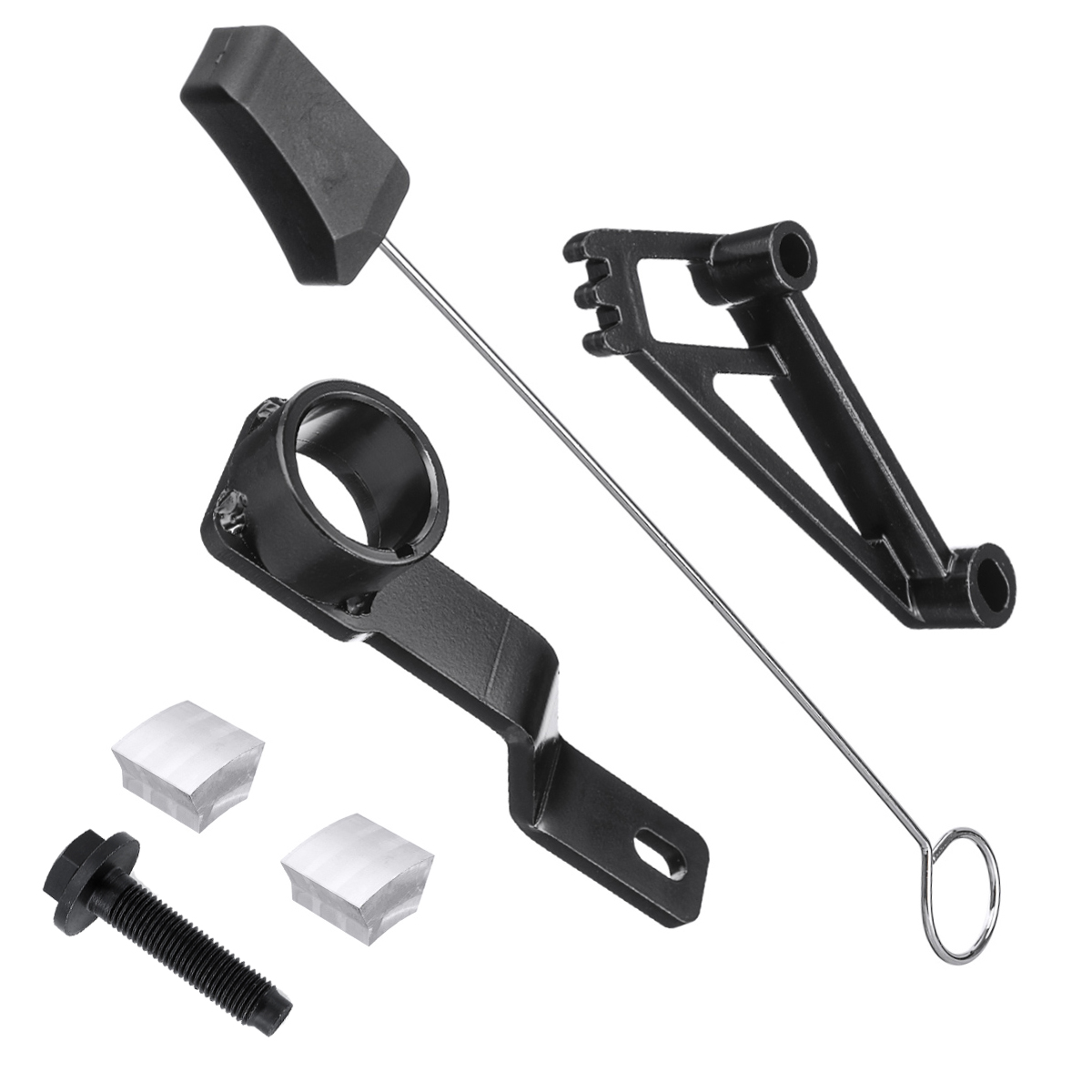 Cam-Phaser-Locking-Timing-Chain-Locking-Wedge-Tool-Car-Repair-Tools-For-Ford-F-150-F-250-F-350-1710920