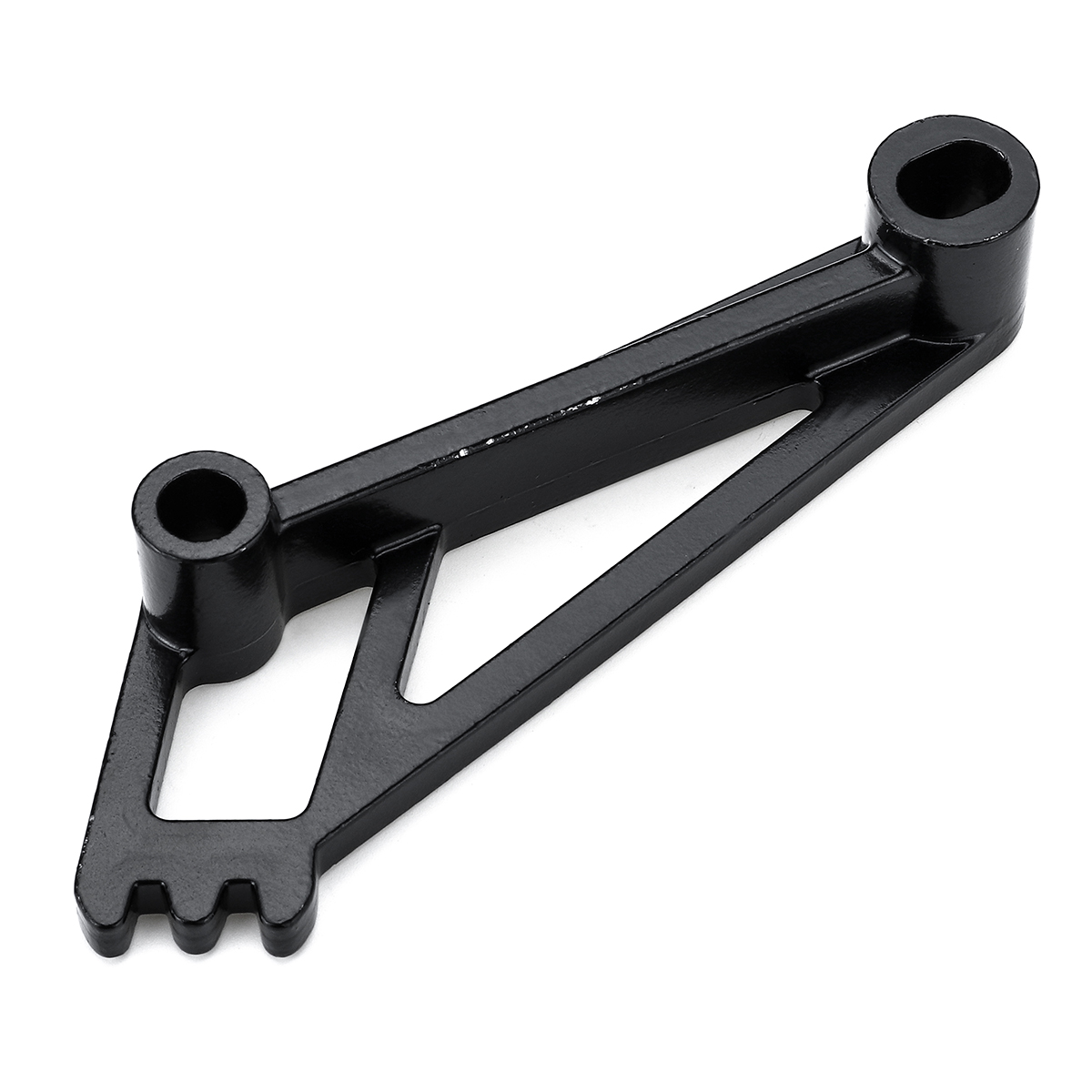 Cam-Phaser-Locking-Timing-Chain-Locking-Wedge-Tool-Car-Repair-Tools-For-Ford-F-150-F-250-F-350-1710920