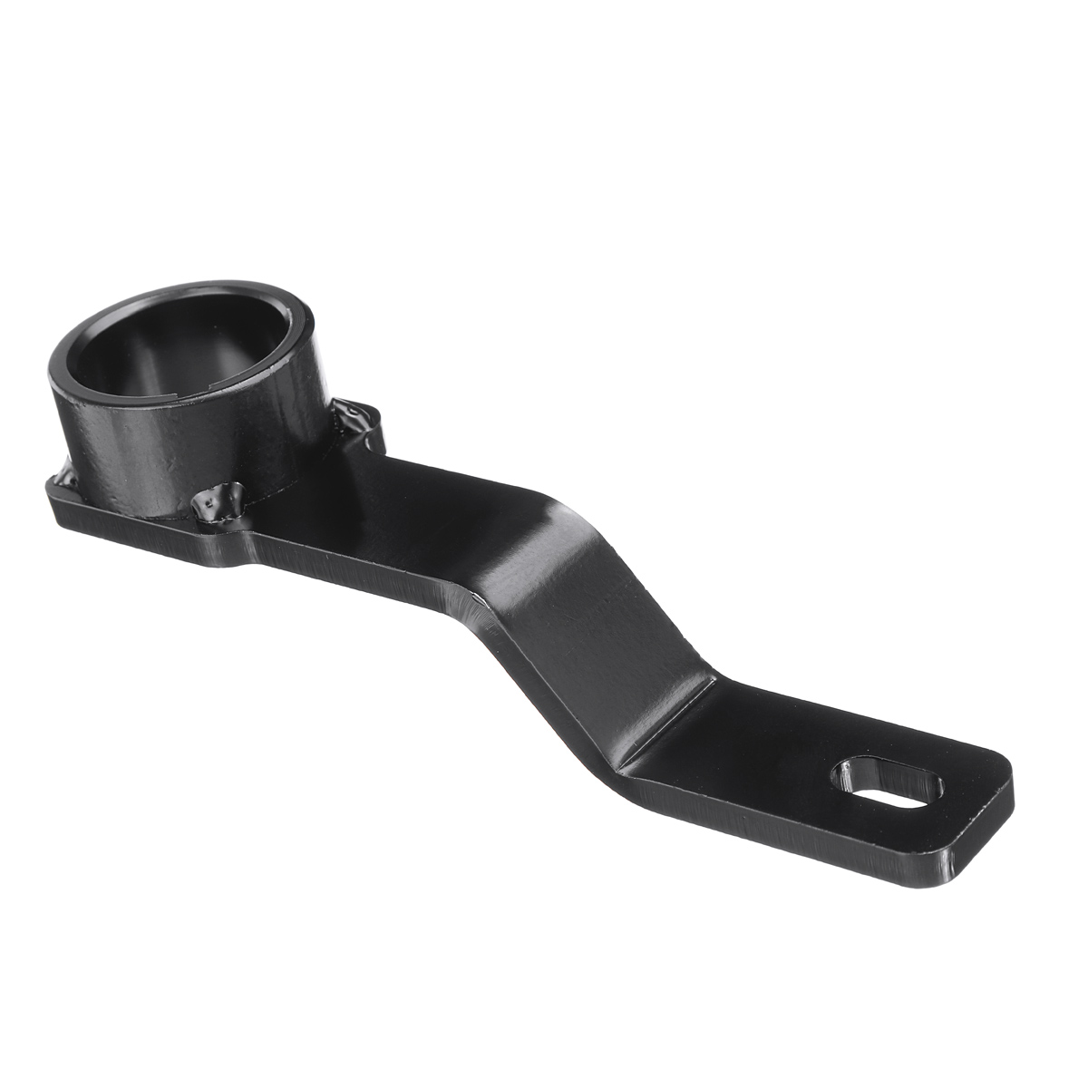 Cam-Phaser-Locking-Timing-Chain-Locking-Wedge-Tool-Car-Repair-Tools-For-Ford-F-150-F-250-F-350-1710920