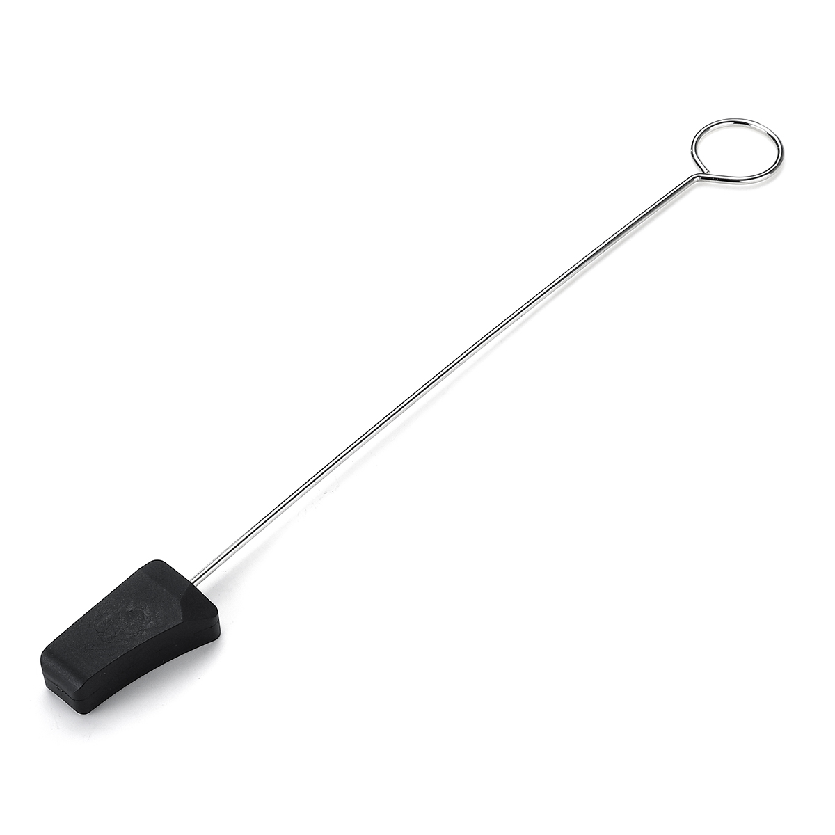 Cam-Phaser-Locking-Timing-Chain-Locking-Wedge-Tool-Car-Repair-Tools-For-Ford-F-150-F-250-F-350-1710920