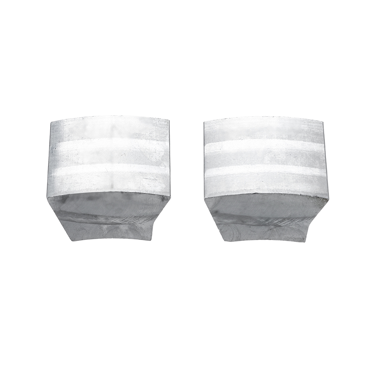 Cam-Phaser-Locking-Timing-Chain-Locking-Wedge-Tool-Car-Repair-Tools-For-Ford-F-150-F-250-F-350-1710920