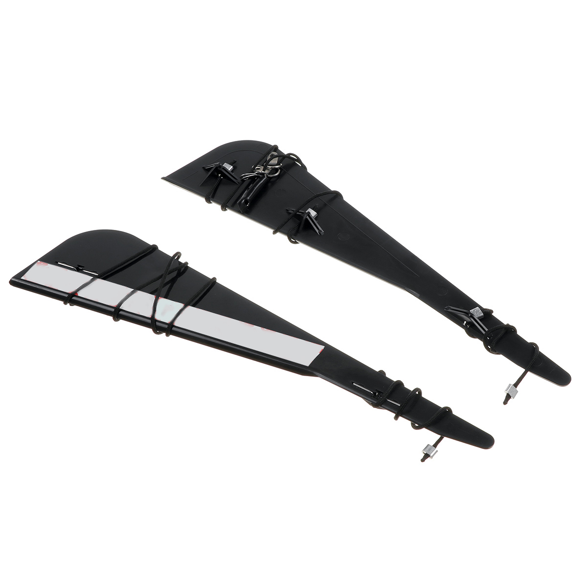 Car-Convertible-Roof-Top-C-Column-Repair-Kit-For-BMW-E46-325Ci-330Ci-M3-98-06-1716257