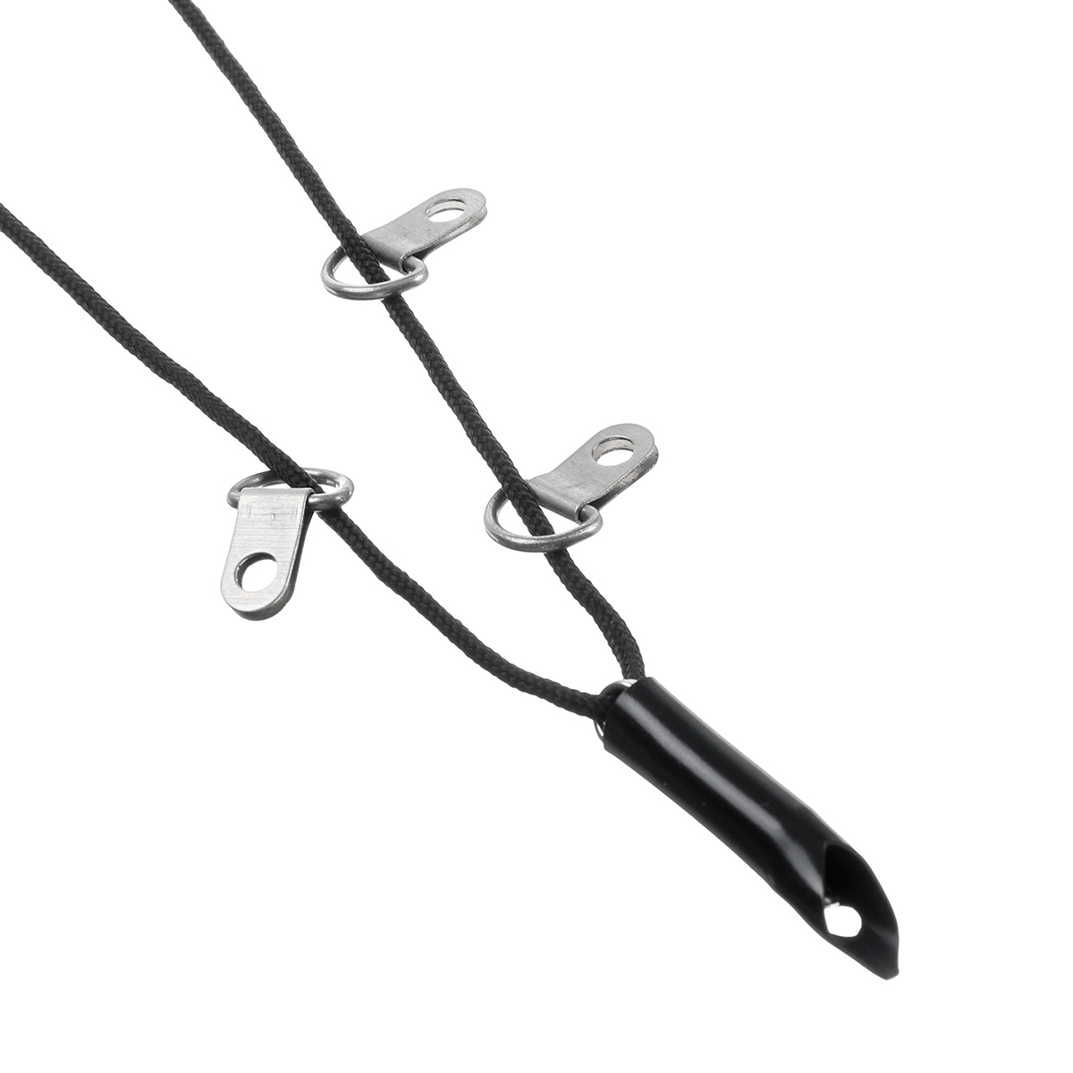 Car-Convertible-Roof-Top-C-Column-Repair-Kit-For-BMW-E46-325Ci-330Ci-M3-98-06-1716257