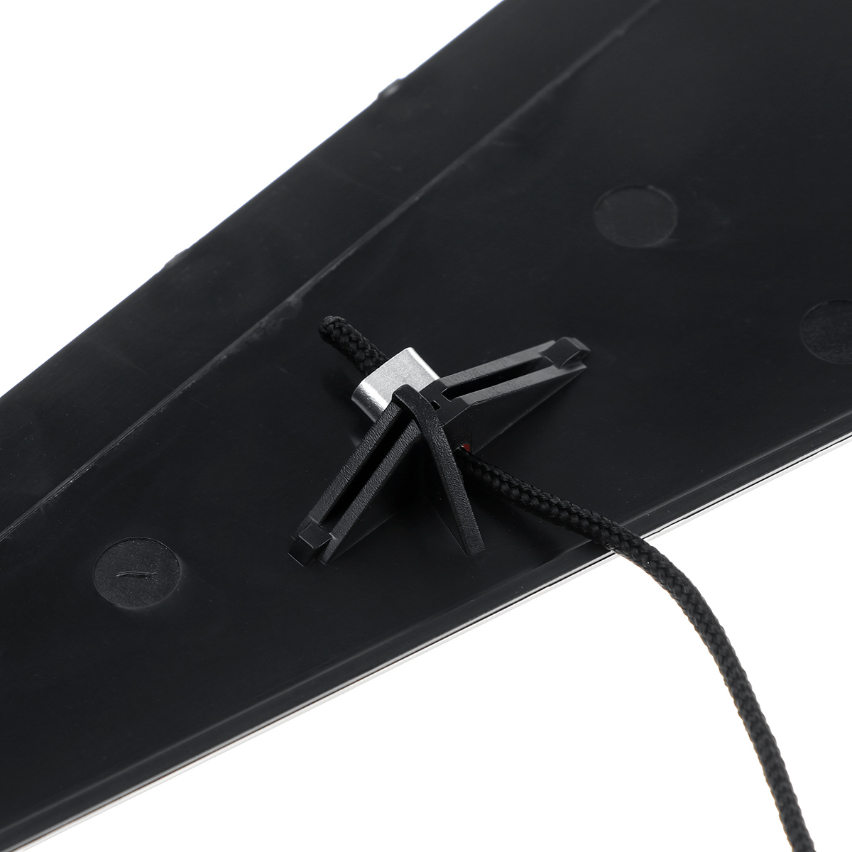 Car-Convertible-Roof-Top-C-Column-Repair-Kit-For-BMW-E46-325Ci-330Ci-M3-98-06-1716257