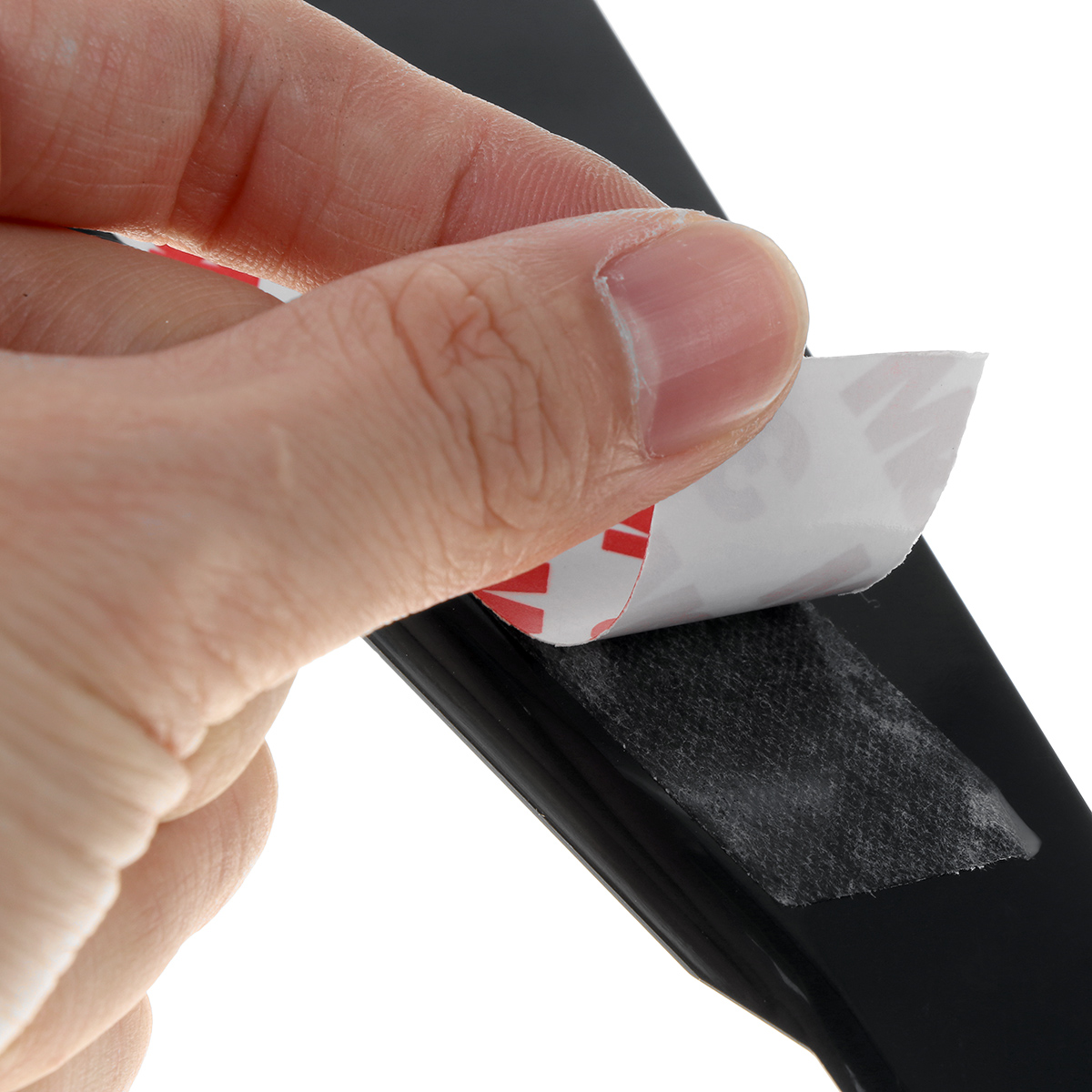 Car-Convertible-Roof-Top-C-Column-Repair-Kit-For-BMW-E46-325Ci-330Ci-M3-98-06-1716257