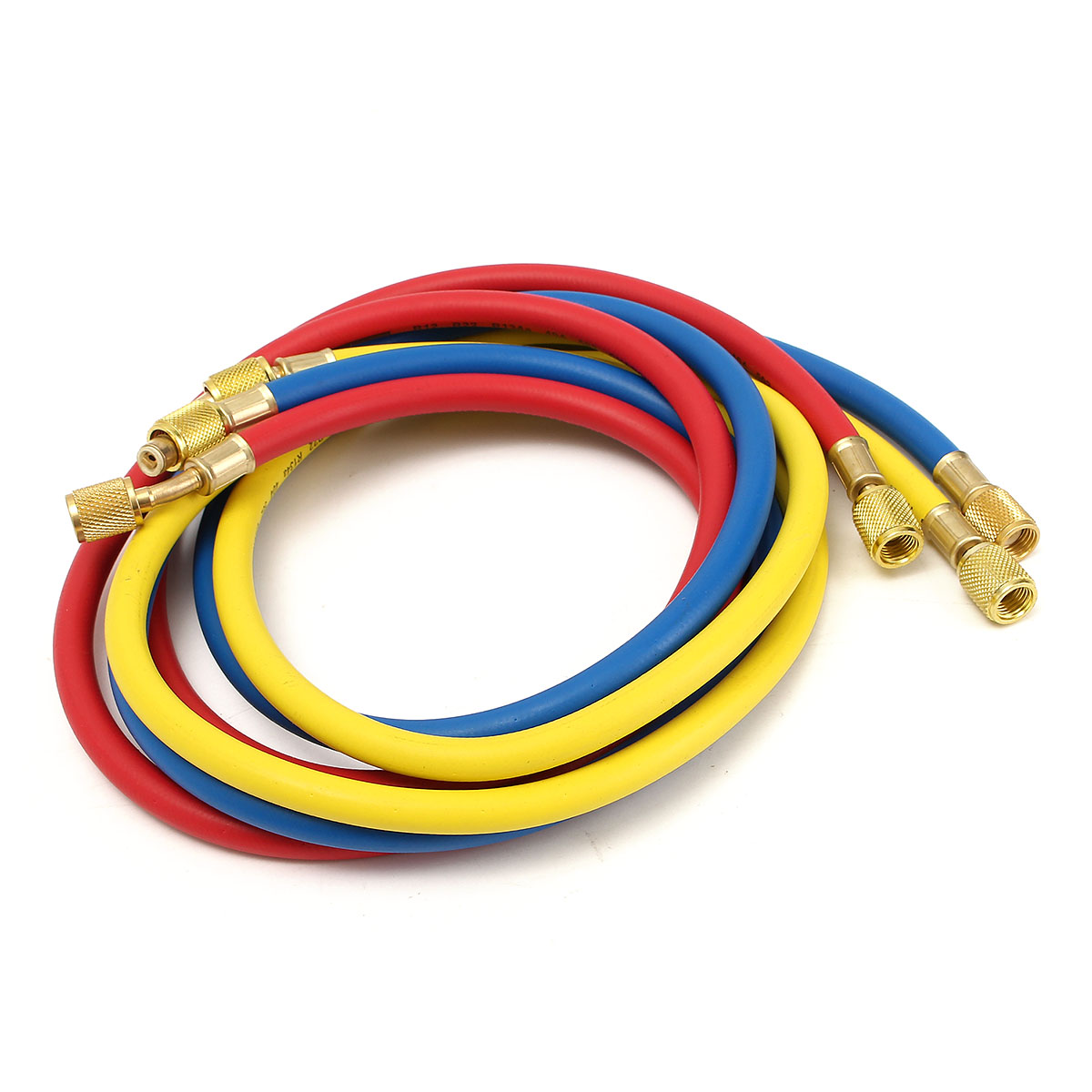 Car-HVAC-R134a-Refrigeration-Air-Conditioning-HL-Manifold-Gauge-Set-Maintenance-Tools-AC-Diagnostic--1496349