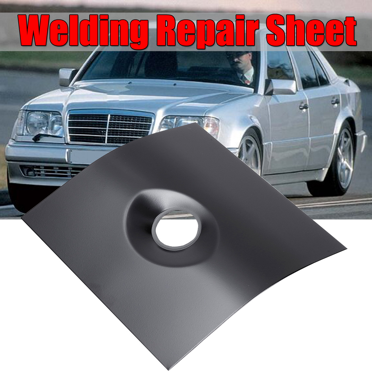 Car-Jack-Lift-Welding-Repair-Sheet-Plate-for-Mercedes-Benz-W124-S124-W140-W126-VITO-638-1579724