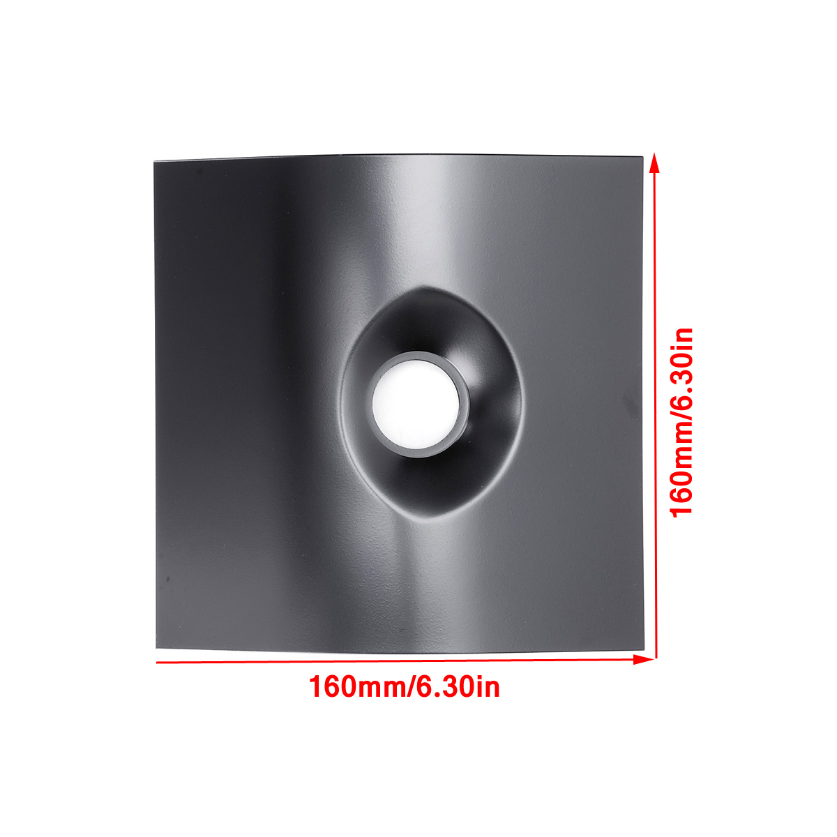 Car-Jack-Lift-Welding-Repair-Sheet-Plate-for-Mercedes-Benz-W124-S124-W140-W126-VITO-638-1579724