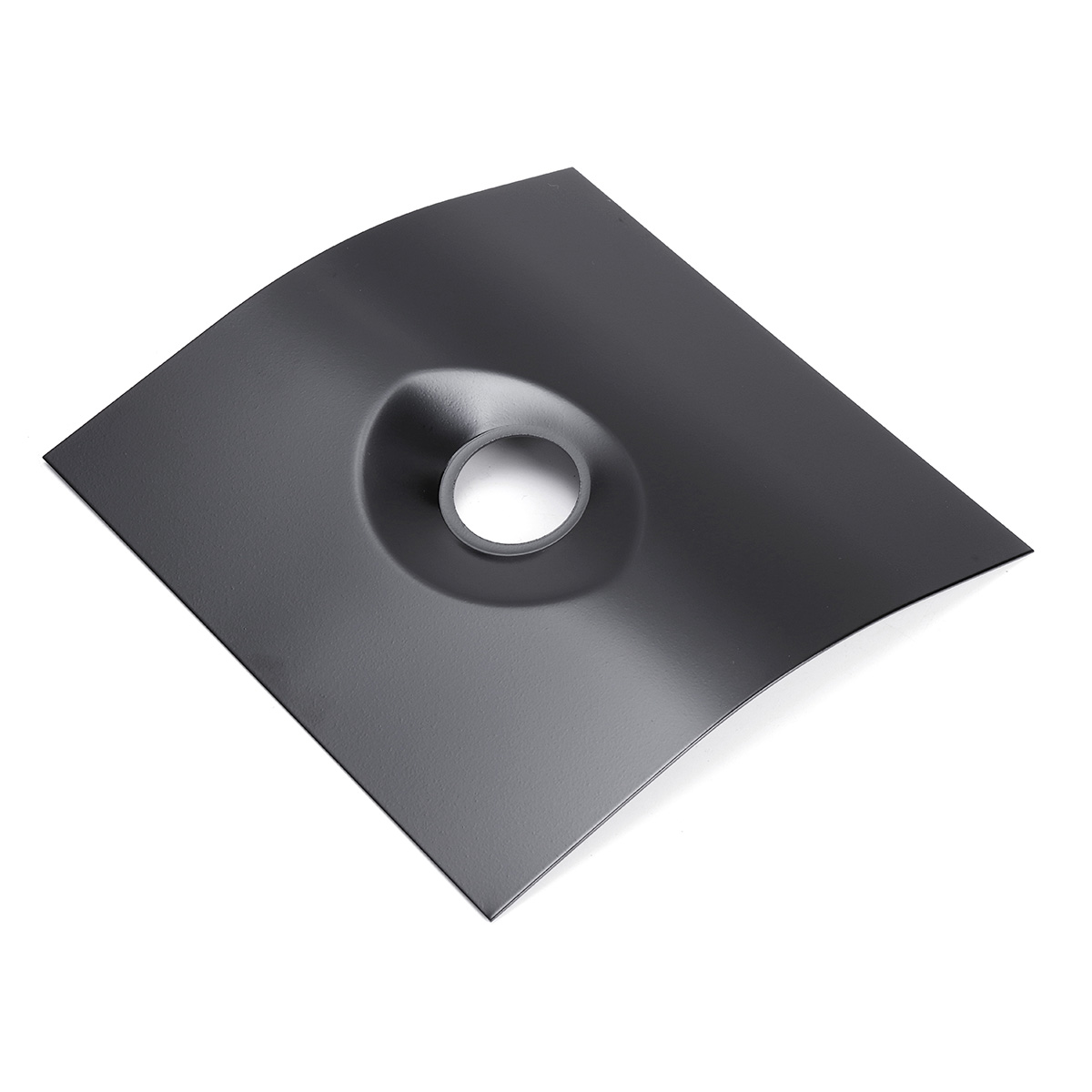 Car-Jack-Lift-Welding-Repair-Sheet-Plate-for-Mercedes-Benz-W124-S124-W140-W126-VITO-638-1579724