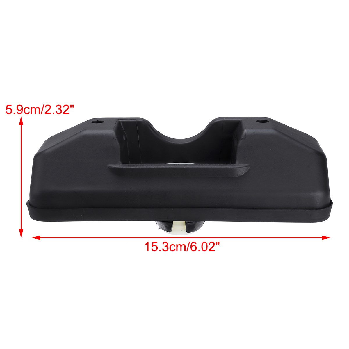 Car-Jack-Pad-Lift-Point-Block-A0009986750-For-Mercedes-Benz-C-Class-CLS-E-Class-1574757