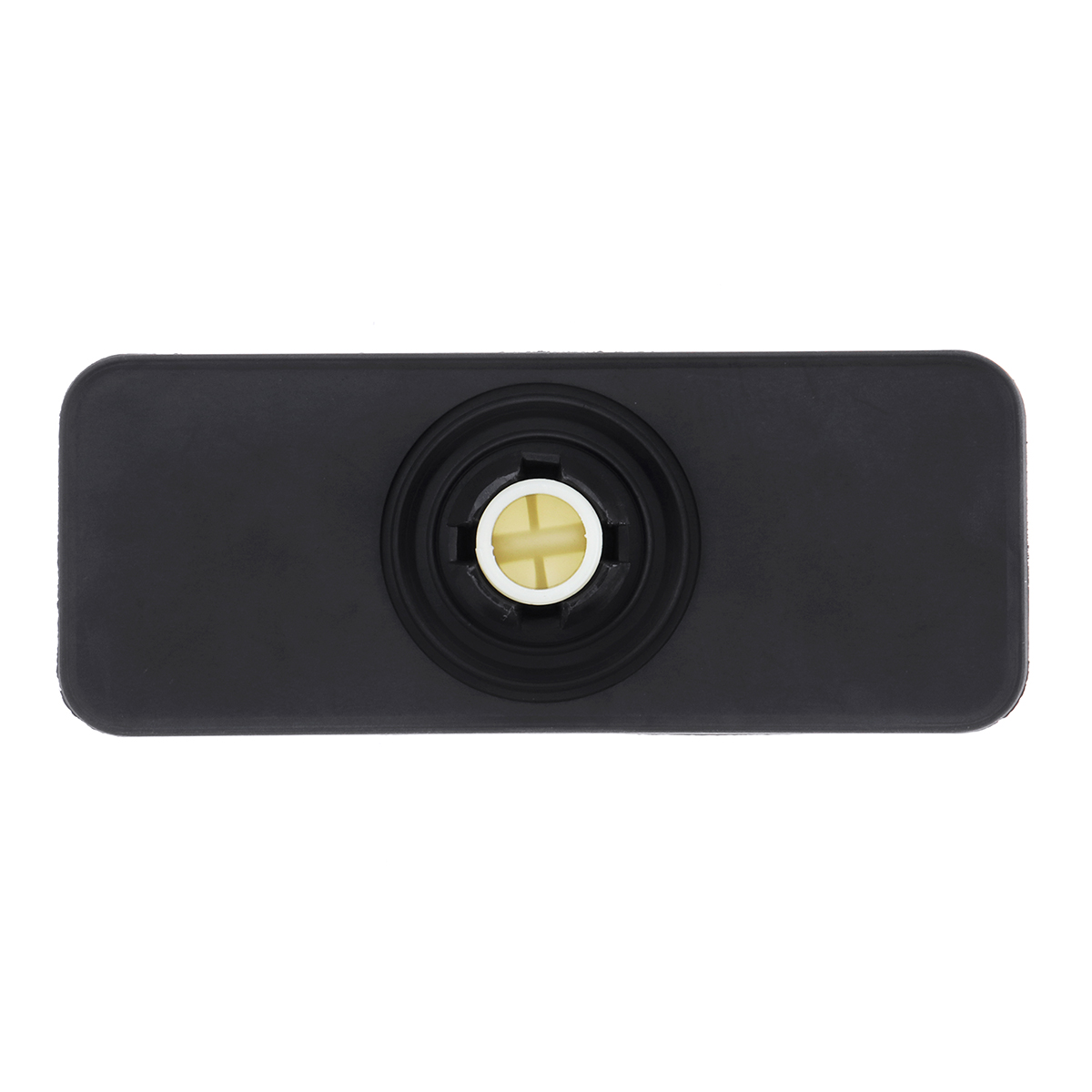 Car-Jack-Pad-Lift-Point-Block-A0009986750-For-Mercedes-Benz-C-Class-CLS-E-Class-1574757