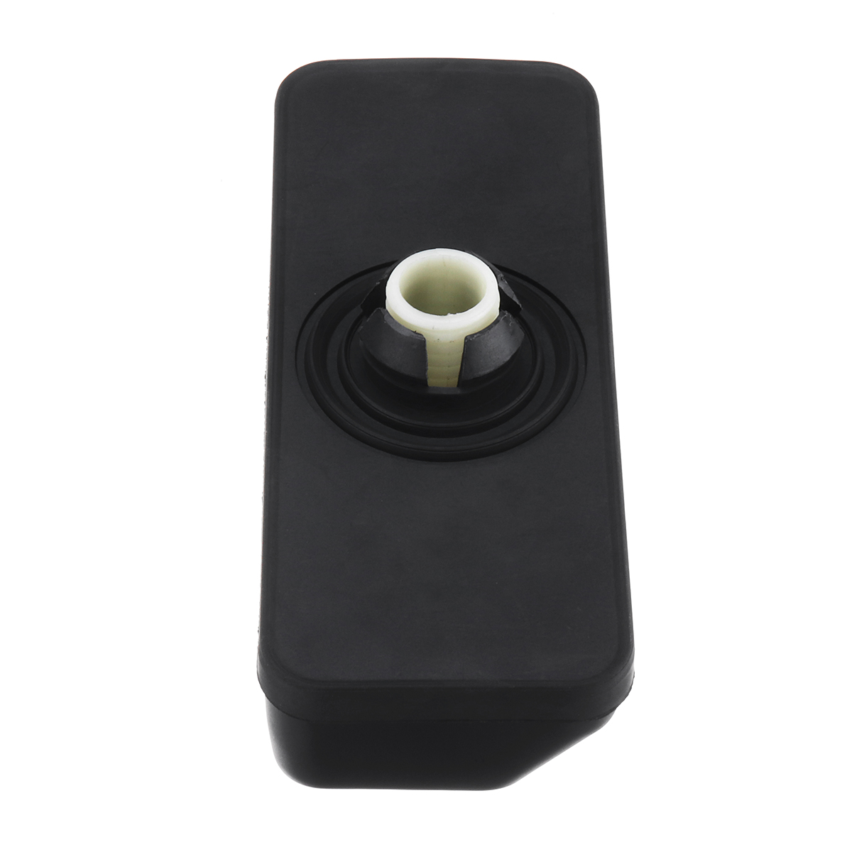 Car-Jack-Pad-Lift-Point-Block-A0009986750-For-Mercedes-Benz-C-Class-CLS-E-Class-1574757
