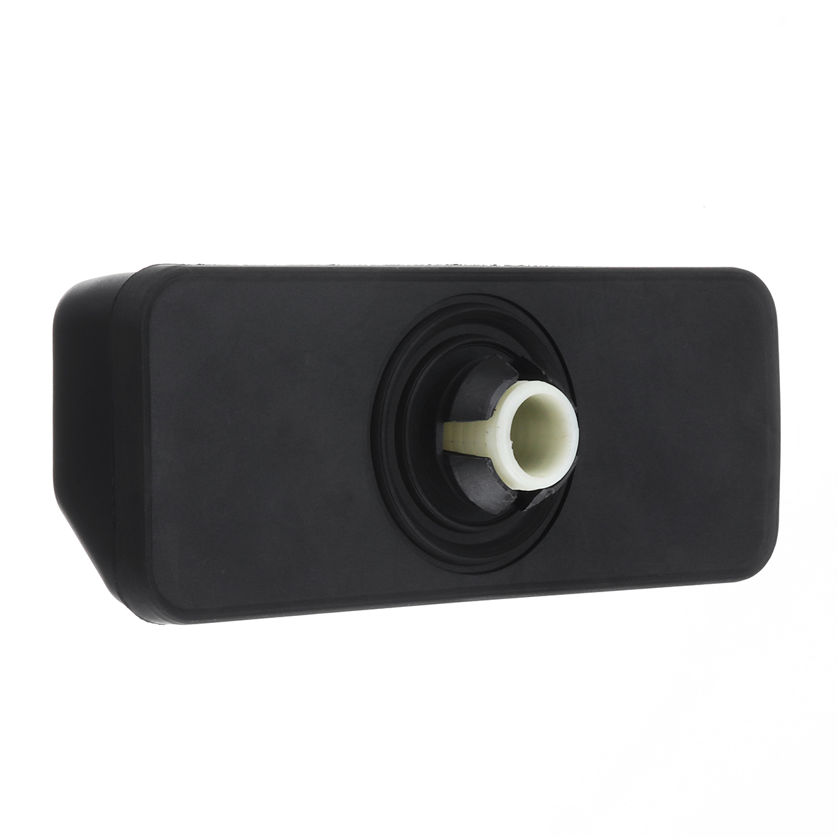 Car-Jack-Pad-Lift-Point-Block-A0009986750-For-Mercedes-Benz-C-Class-CLS-E-Class-1574757
