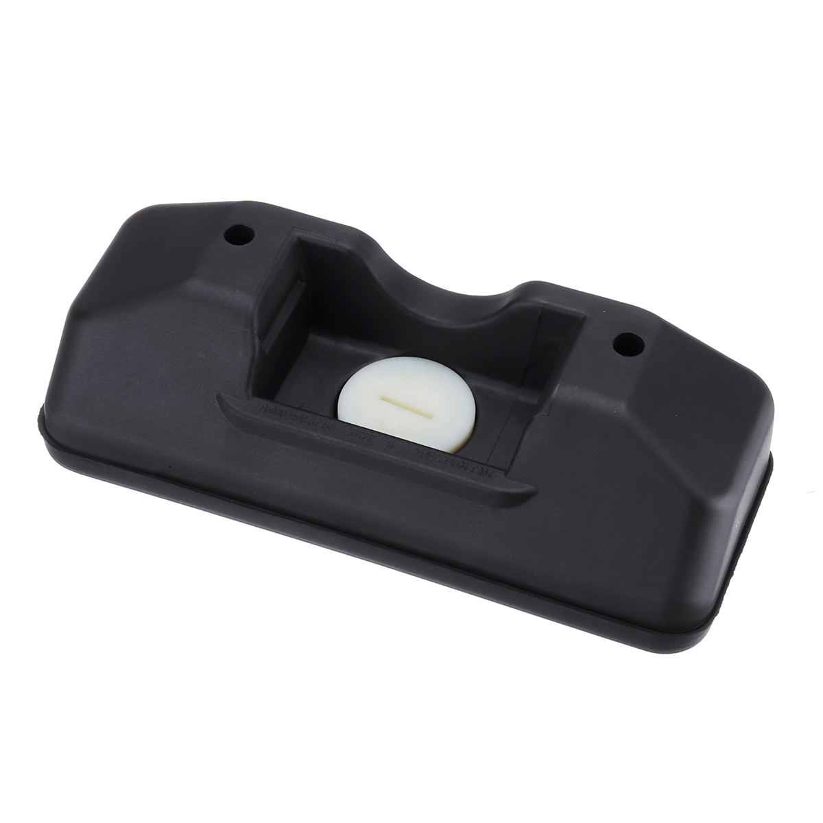 Car-Jack-Pad-Lift-Point-Block-A0009986750-For-Mercedes-Benz-C-Class-CLS-E-Class-1574757