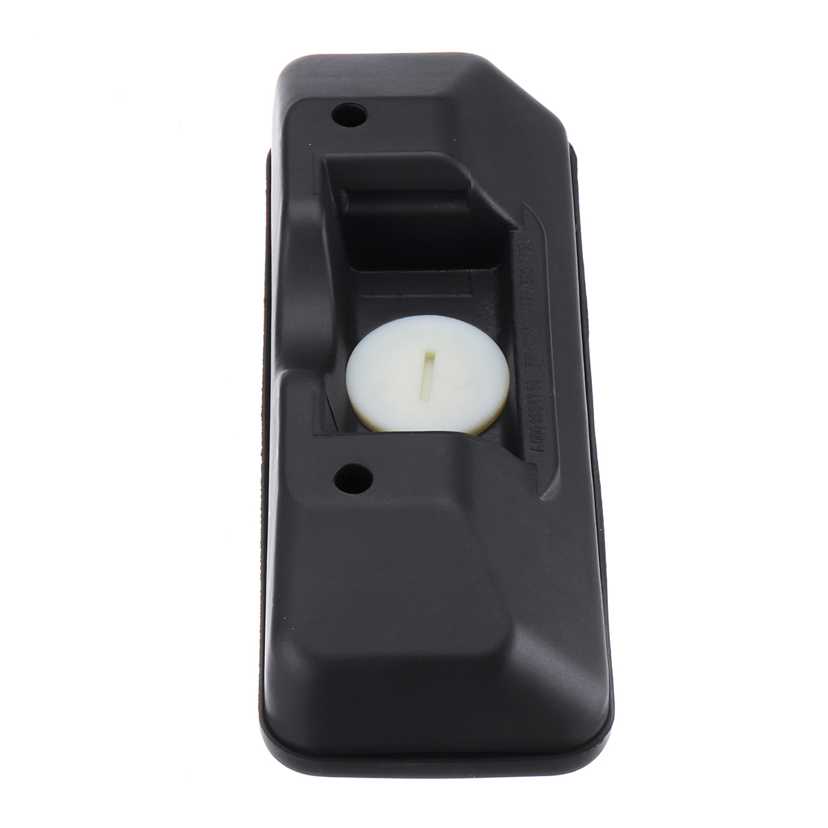 Car-Jack-Pad-Lift-Point-Block-A0009986750-For-Mercedes-Benz-C-Class-CLS-E-Class-1574757