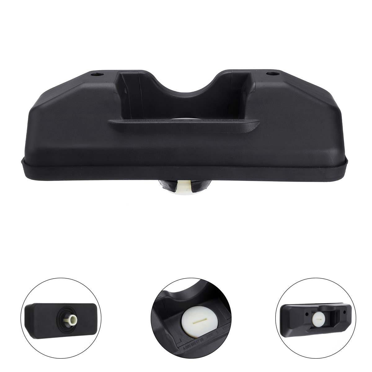 Car-Jack-Pad-Lift-Point-Block-A0009986750-For-Mercedes-Benz-C-Class-CLS-E-Class-1574757