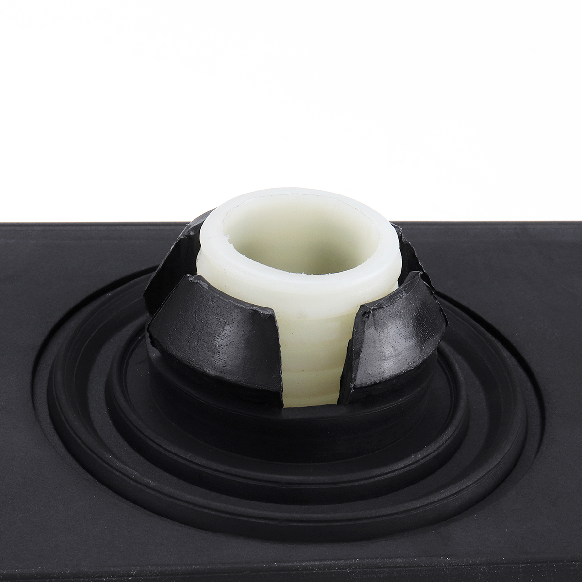 Car-Jack-Pad-Lift-Point-Block-A0009986750-For-Mercedes-Benz-C-Class-CLS-E-Class-1574757