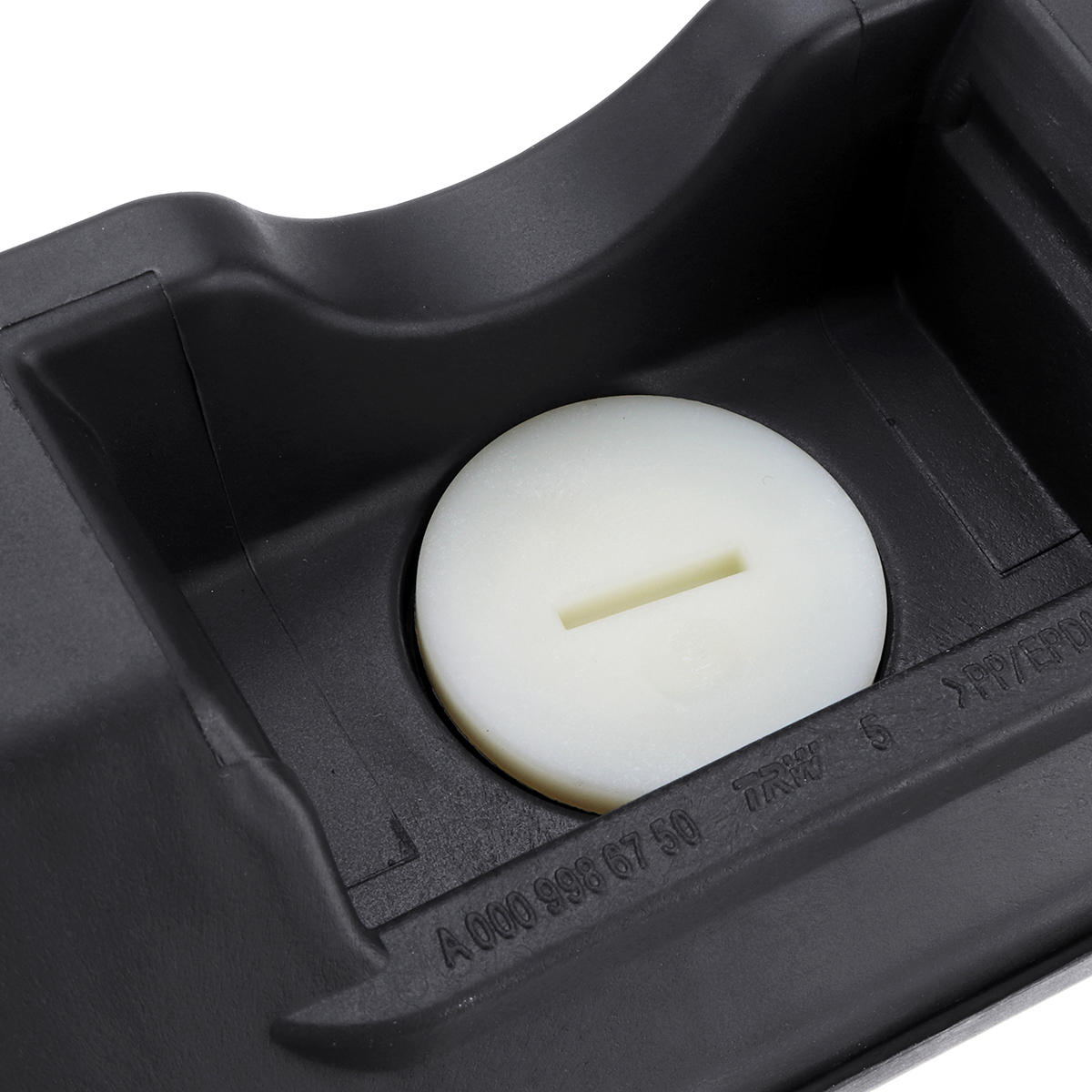 Car-Jack-Pad-Lift-Point-Block-A0009986750-For-Mercedes-Benz-C-Class-CLS-E-Class-1574757