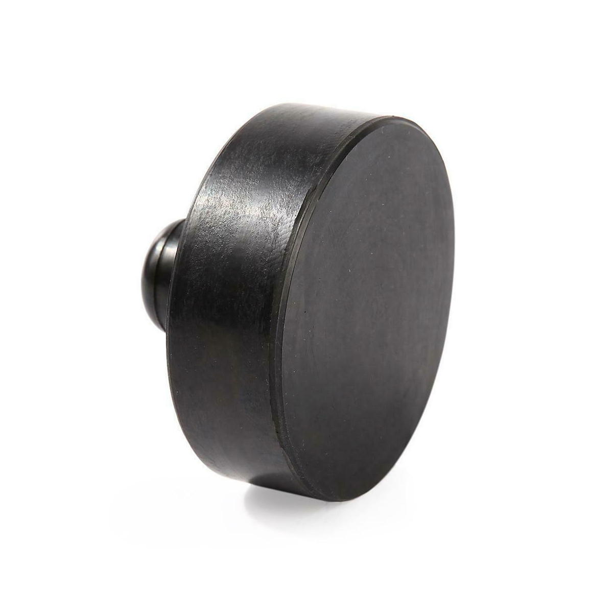 Car-Jack-Pad-Lift-Point-Pad-Adapter-Safe-Raise-Tool-For-Tesla-Model-XS3-1574742