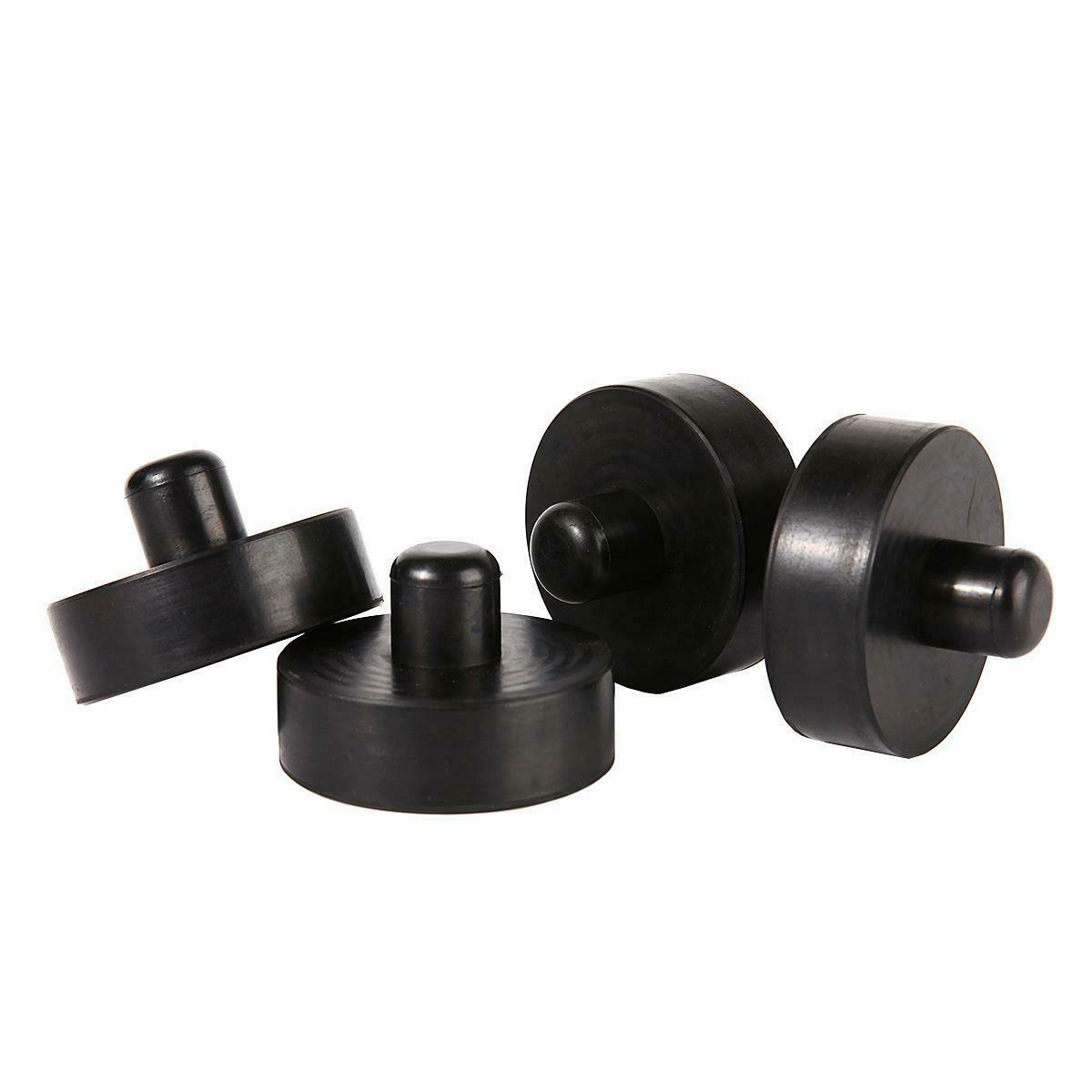 Car-Jack-Pad-Lift-Point-Pad-Adapter-Safe-Raise-Tool-For-Tesla-Model-XS3-1574742