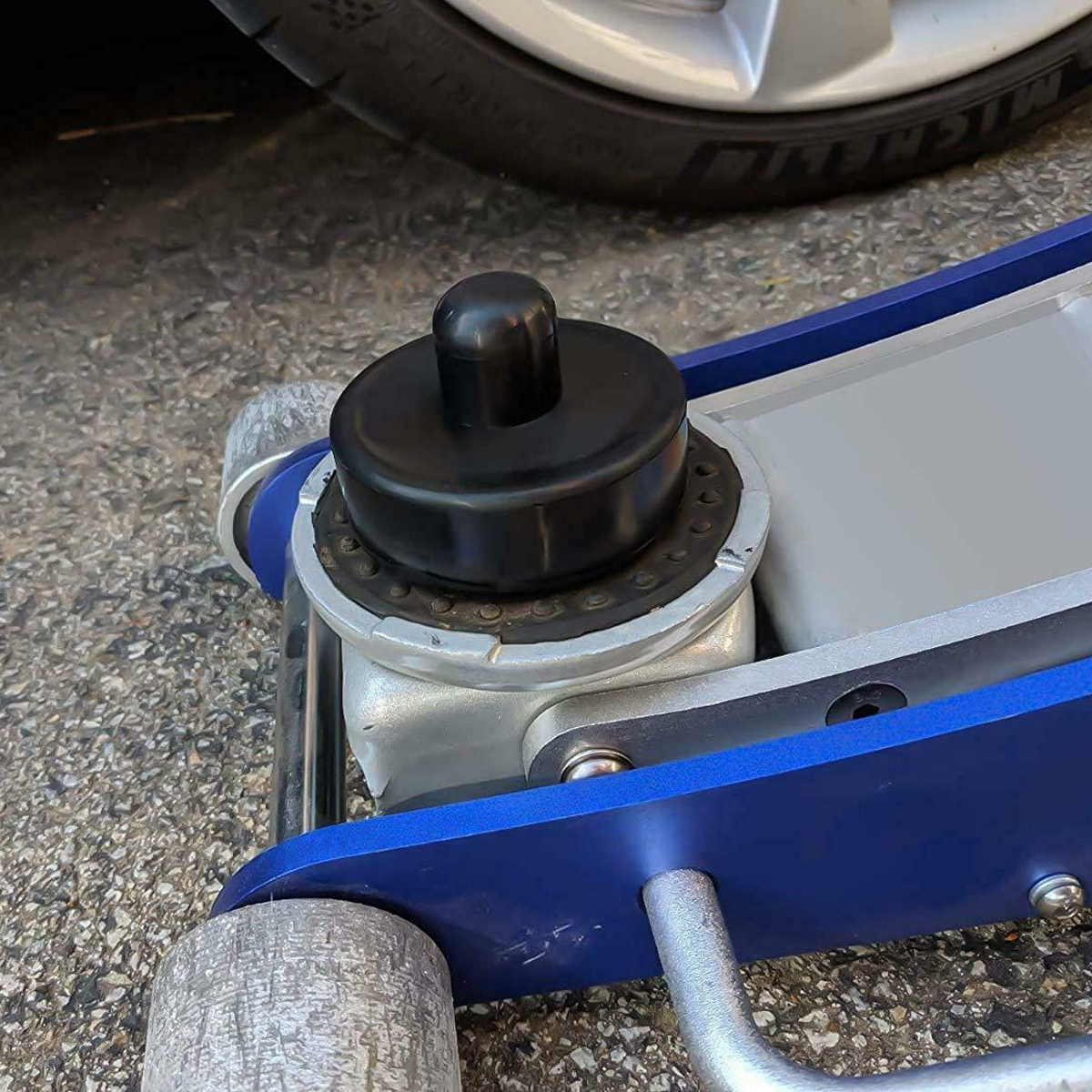 Car-Jack-Pad-Lift-Point-Pad-Adapter-Safe-Raise-Tool-For-Tesla-Model-XS3-1574742
