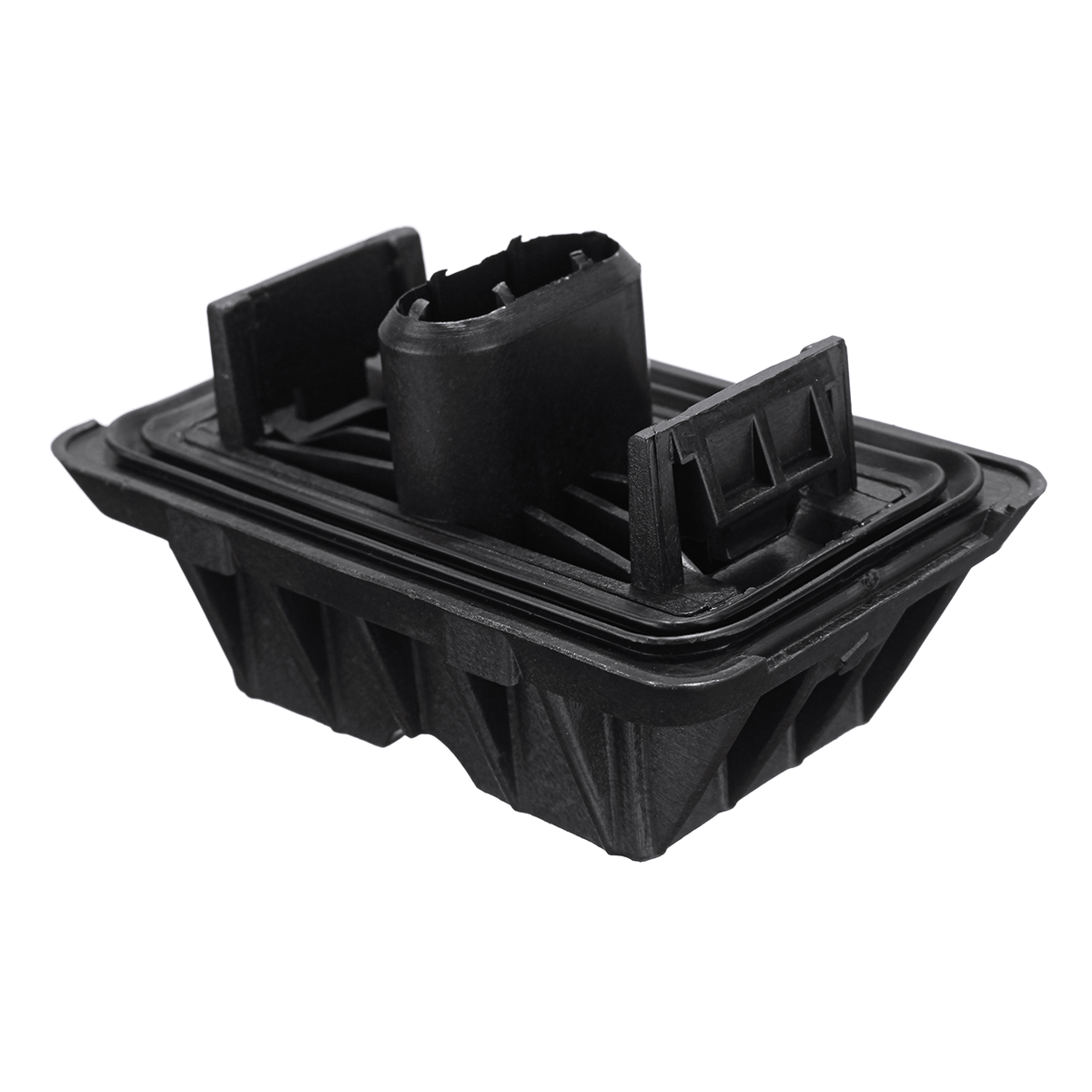 Car-Jack-Point-Pad-Under-Lifting-Support-For-BMW-5-Series-E61-E60-X3-F25-X4-F26-1673123
