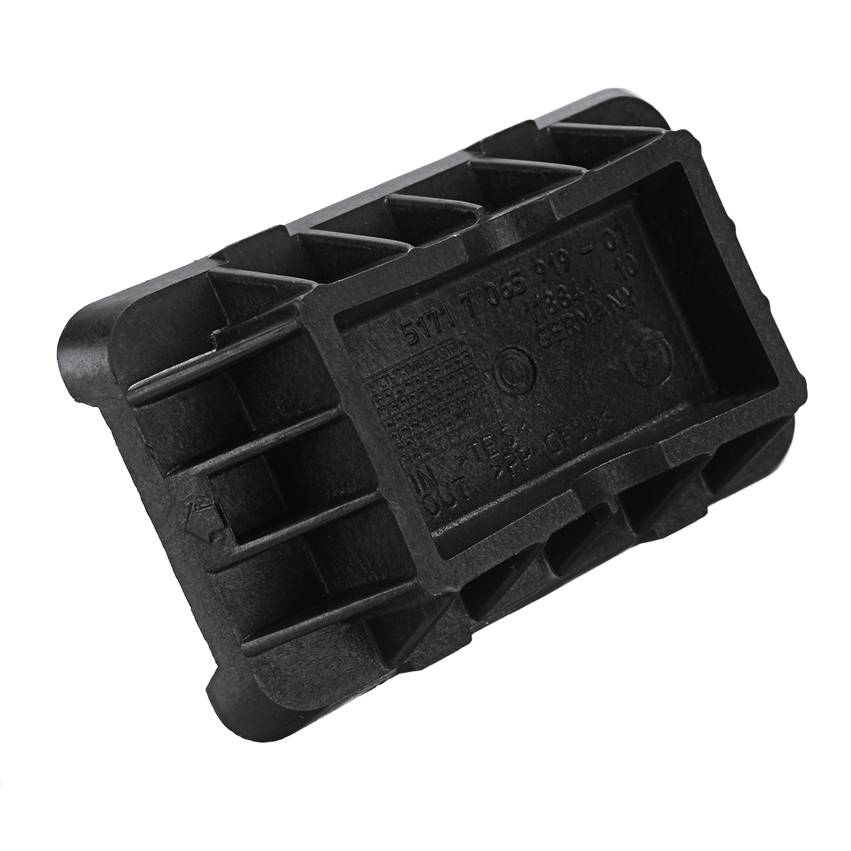 Car-Jack-Point-Pad-Under-Lifting-Support-For-BMW-5-Series-E61-E60-X3-F25-X4-F26-1673123