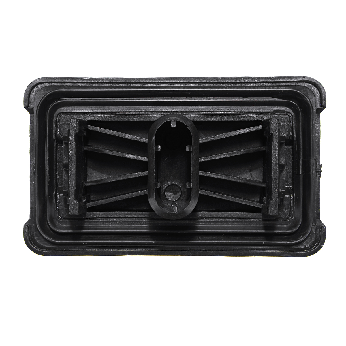 Car-Jack-Point-Pad-Under-Lifting-Support-For-BMW-5-Series-E61-E60-X3-F25-X4-F26-1673123